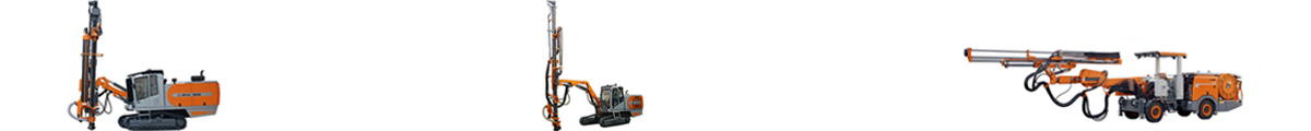 马关banner1